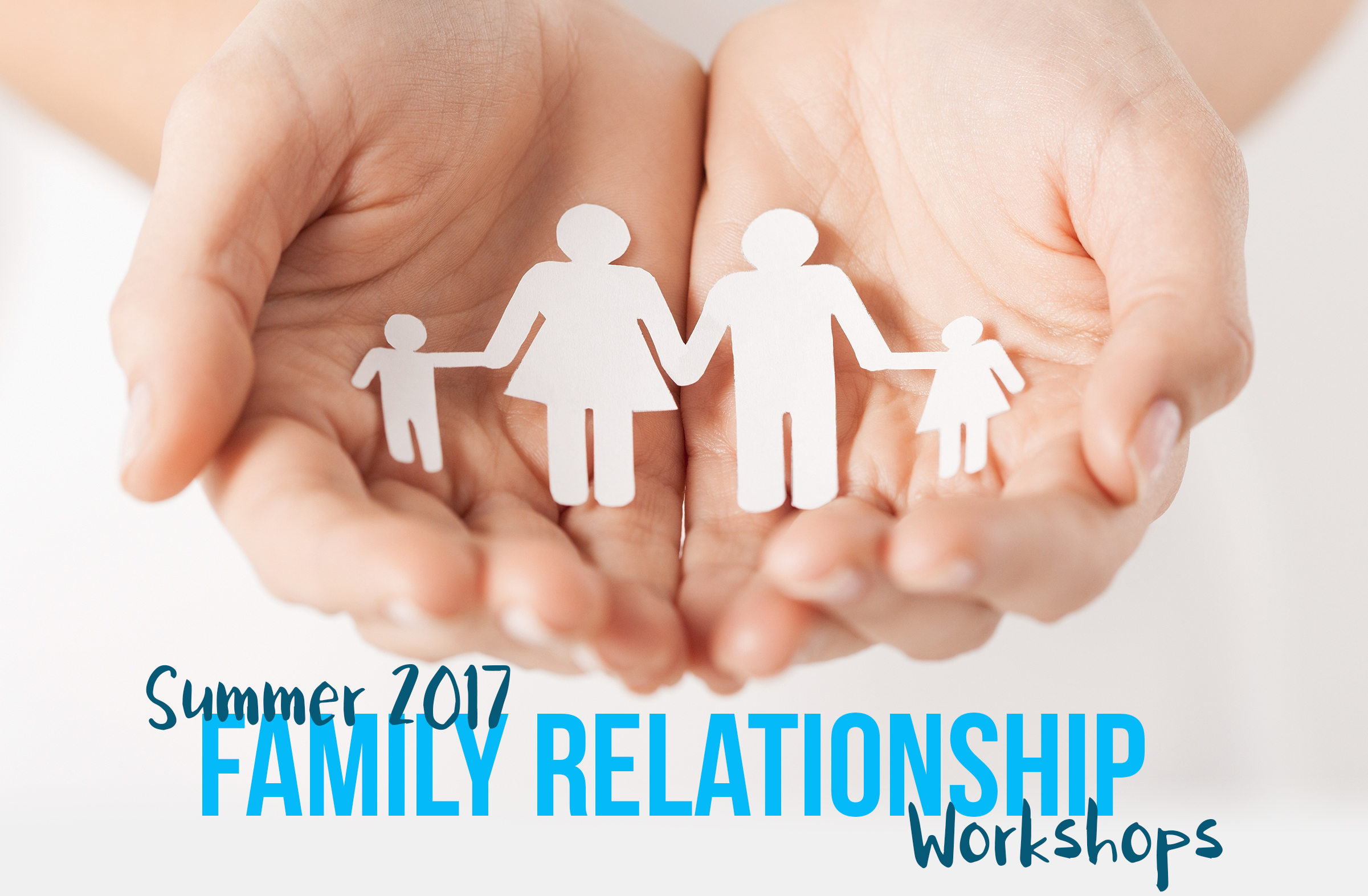 FOG-2017-Rotators-FamilyRelationships