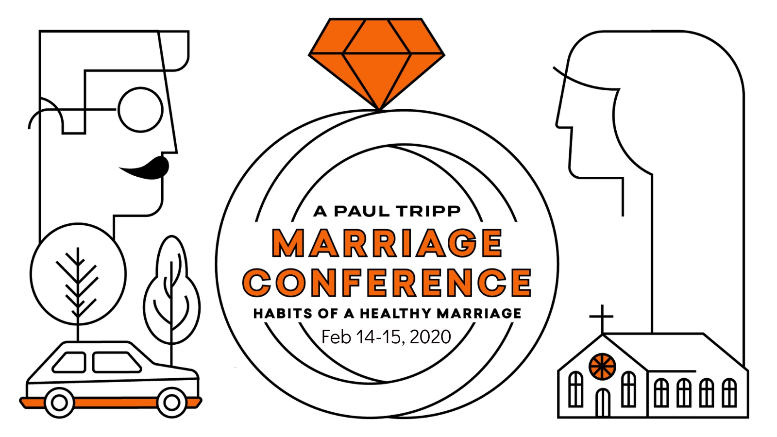 FOG-2020-PreServiceSlides-MarriageConference image