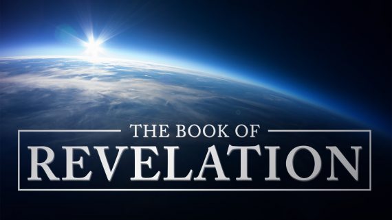 Revelation: The Final Chapter banner