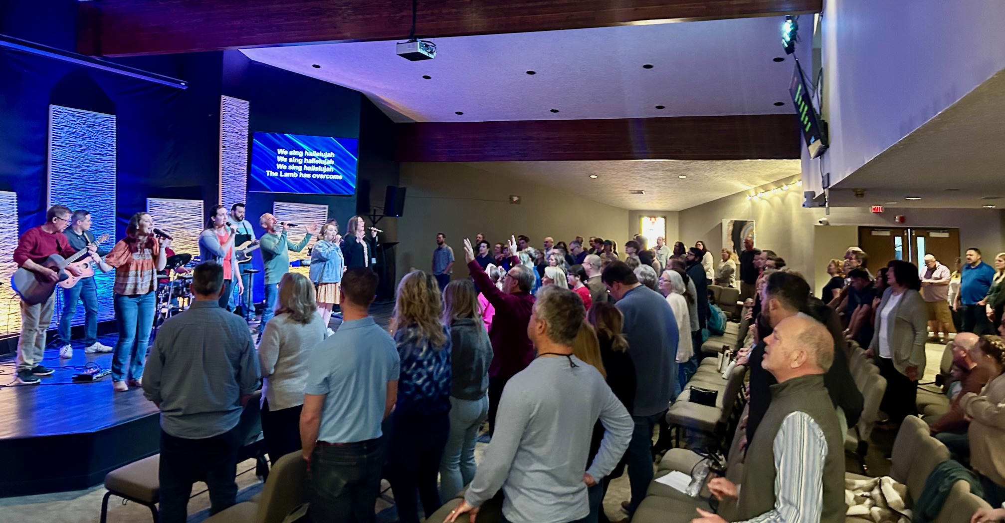 WorshipFeb2024