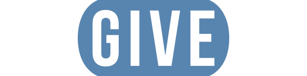 adobe-spark-post - 2020-04-01T101400.892