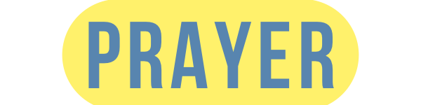 adobe-spark-post - 2020-04-01T104014.135