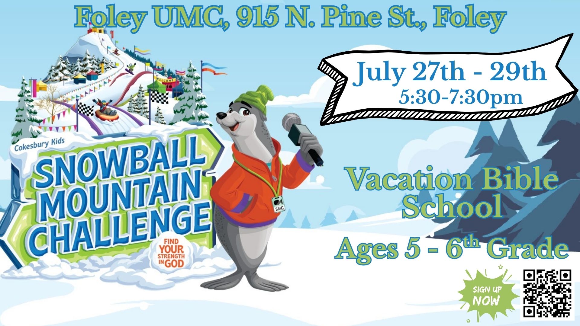 VBS 2026.JPEG