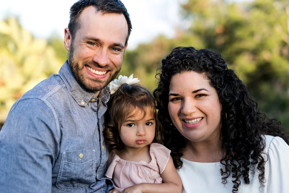 20190324_Carlson_Perez_Family_45