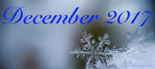 aaron-burden-71492 2