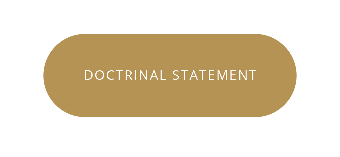 Doctrinal Statement