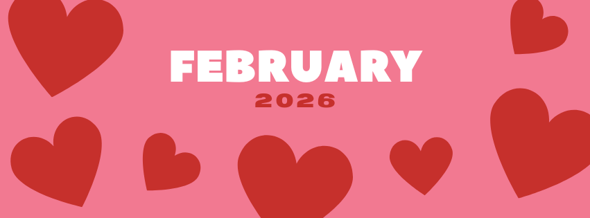 February 2026