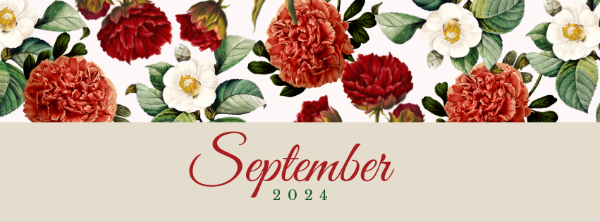 Foothill Kids 2024.09