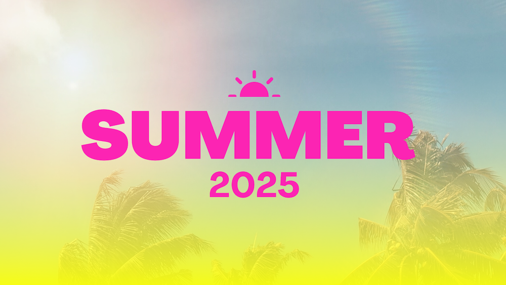 Foothill Kids Summer 2025 small