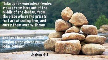 jordan-river-memorial-stones-2