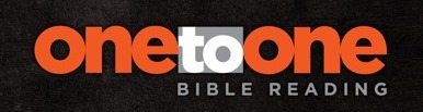 one-to-one-bible-reading1 cropped2