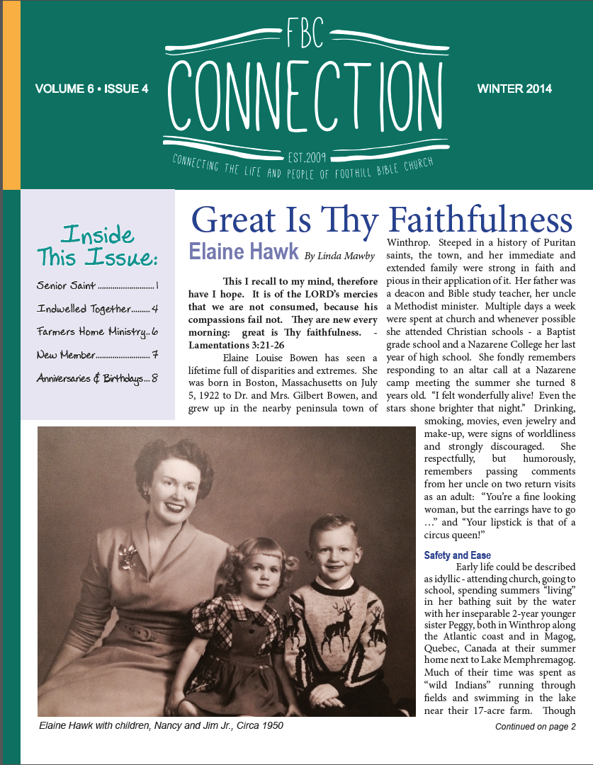 Screen Shot 2014-12-31 at 10.40.19 AM