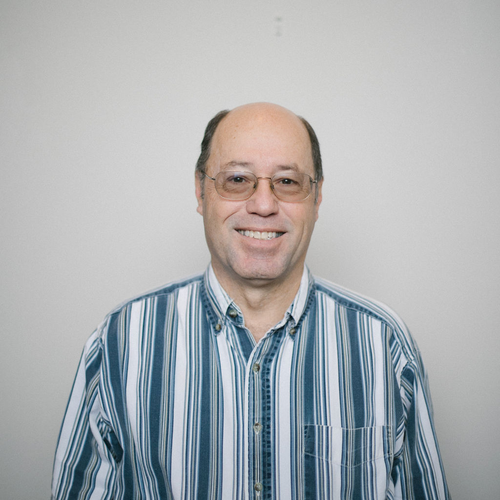 2024FP_Headshots-2