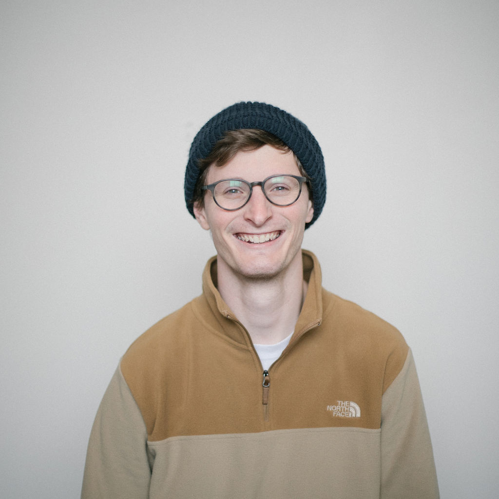 2024FP_Headshots-3