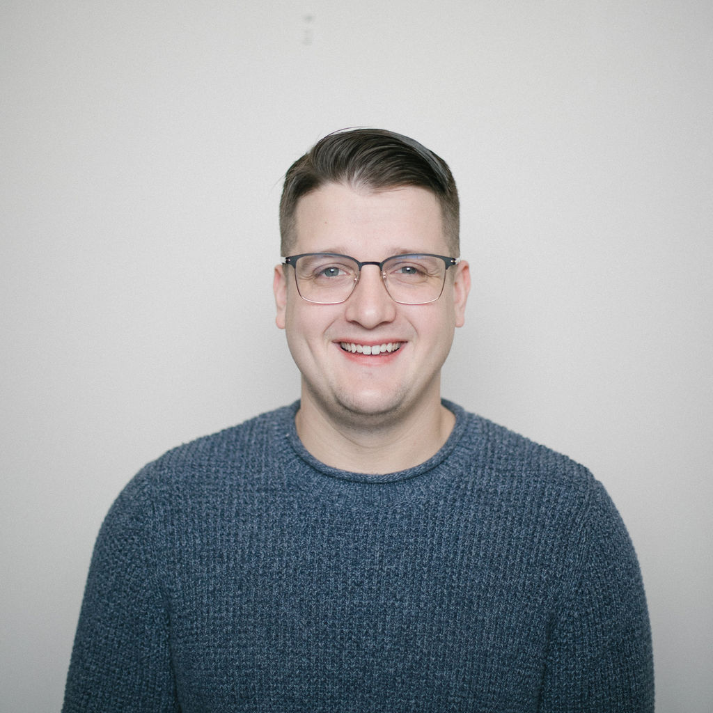 2024FP_Headshots-4