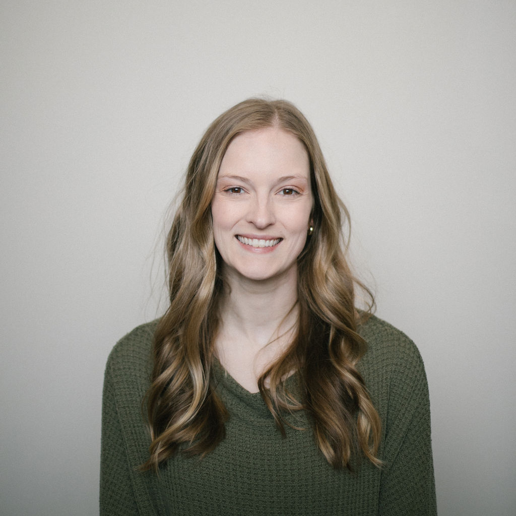2024FP_Headshots-5