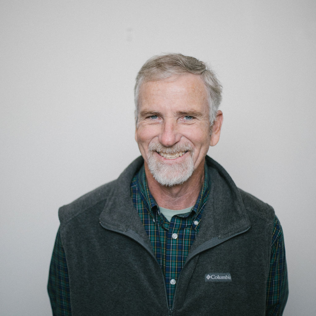 2024FP_Headshots-6