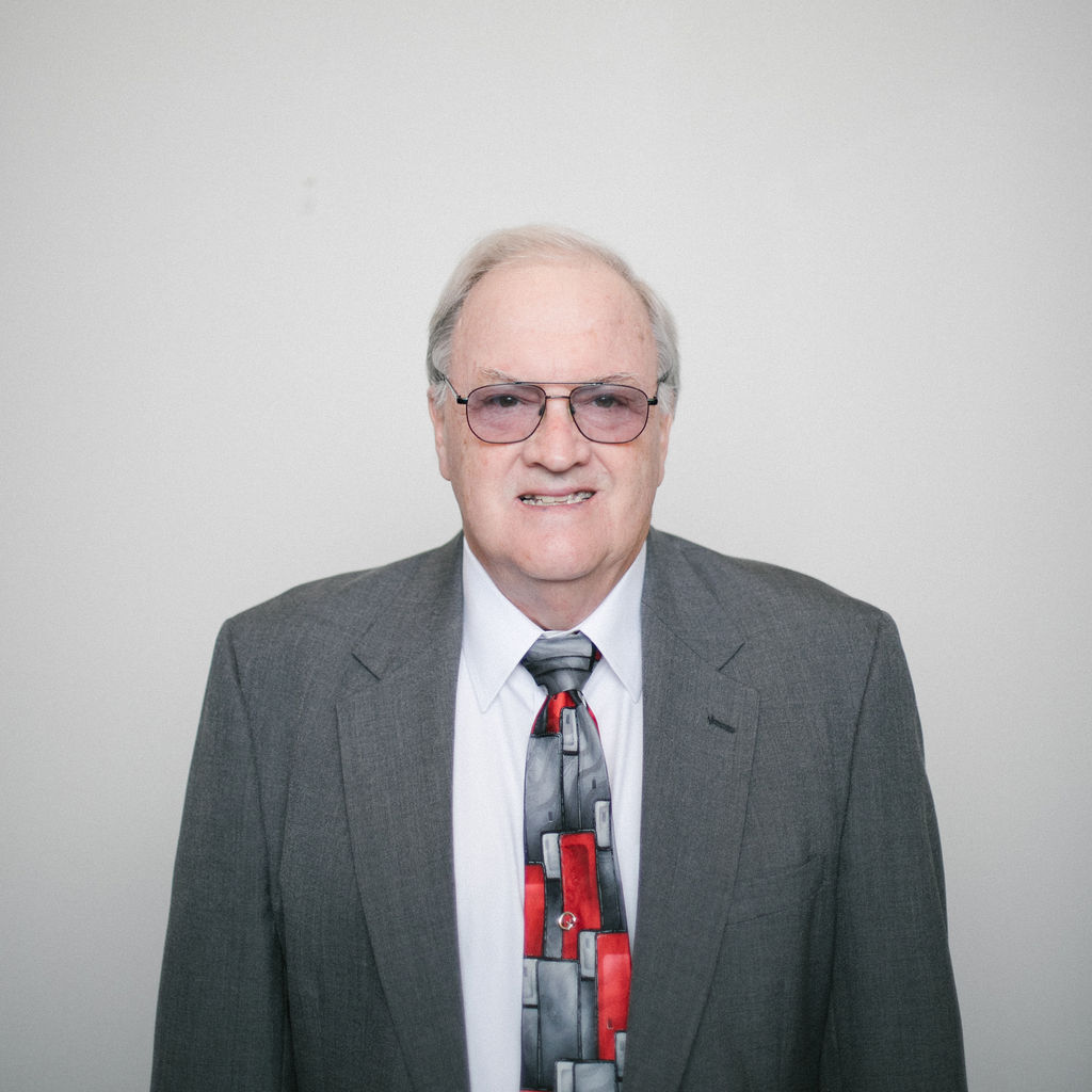 2024FP_Headshots-7