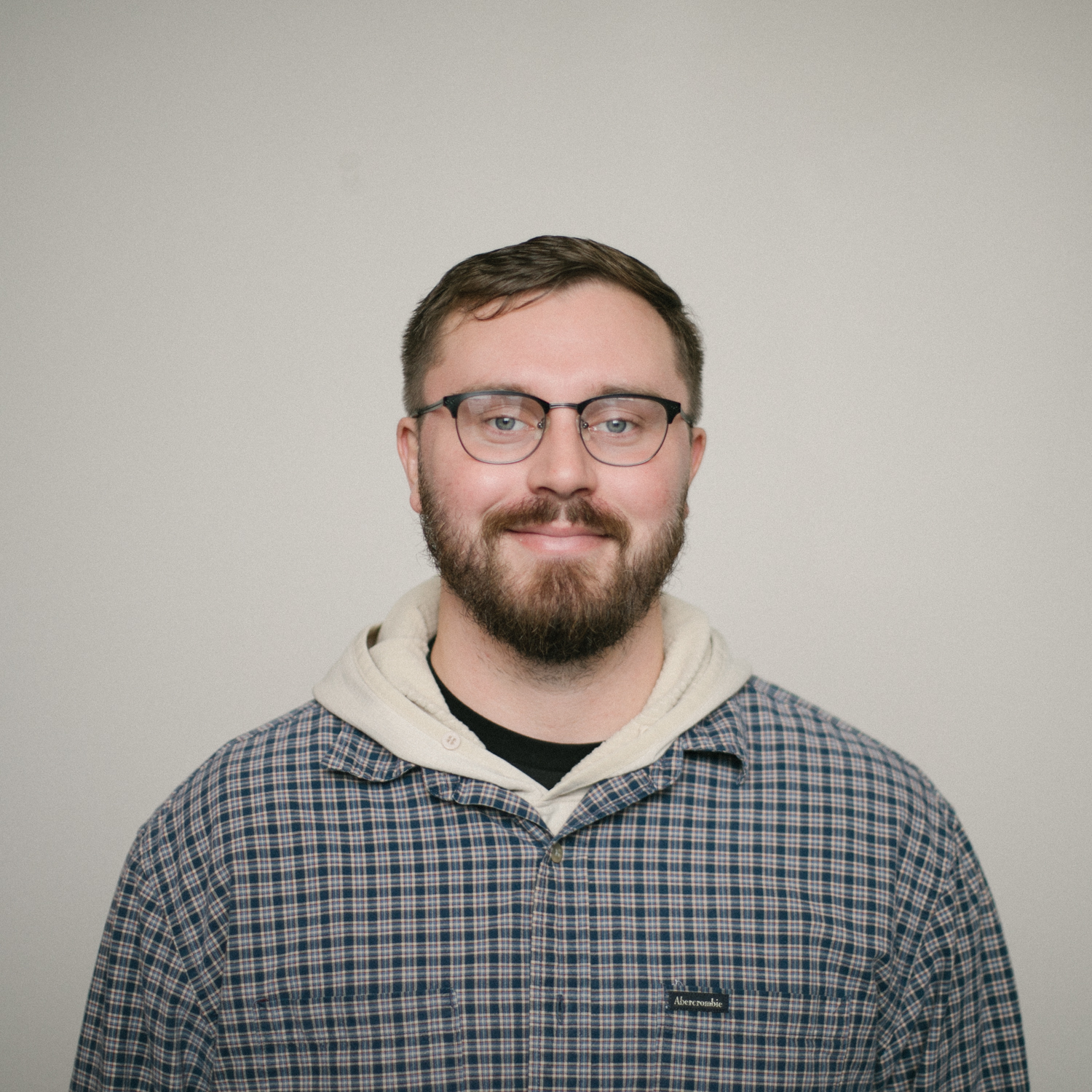 2025.11.30_FPHeadshots_Starks-1