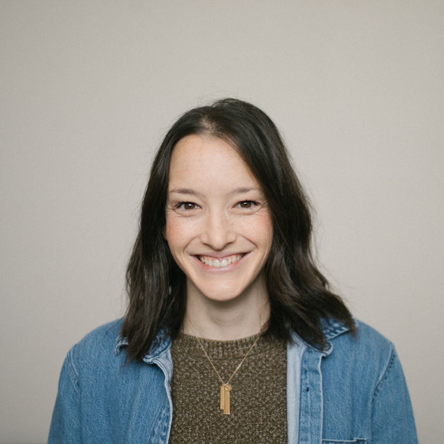 2025.11.30_FPHeadshots_Starks-2