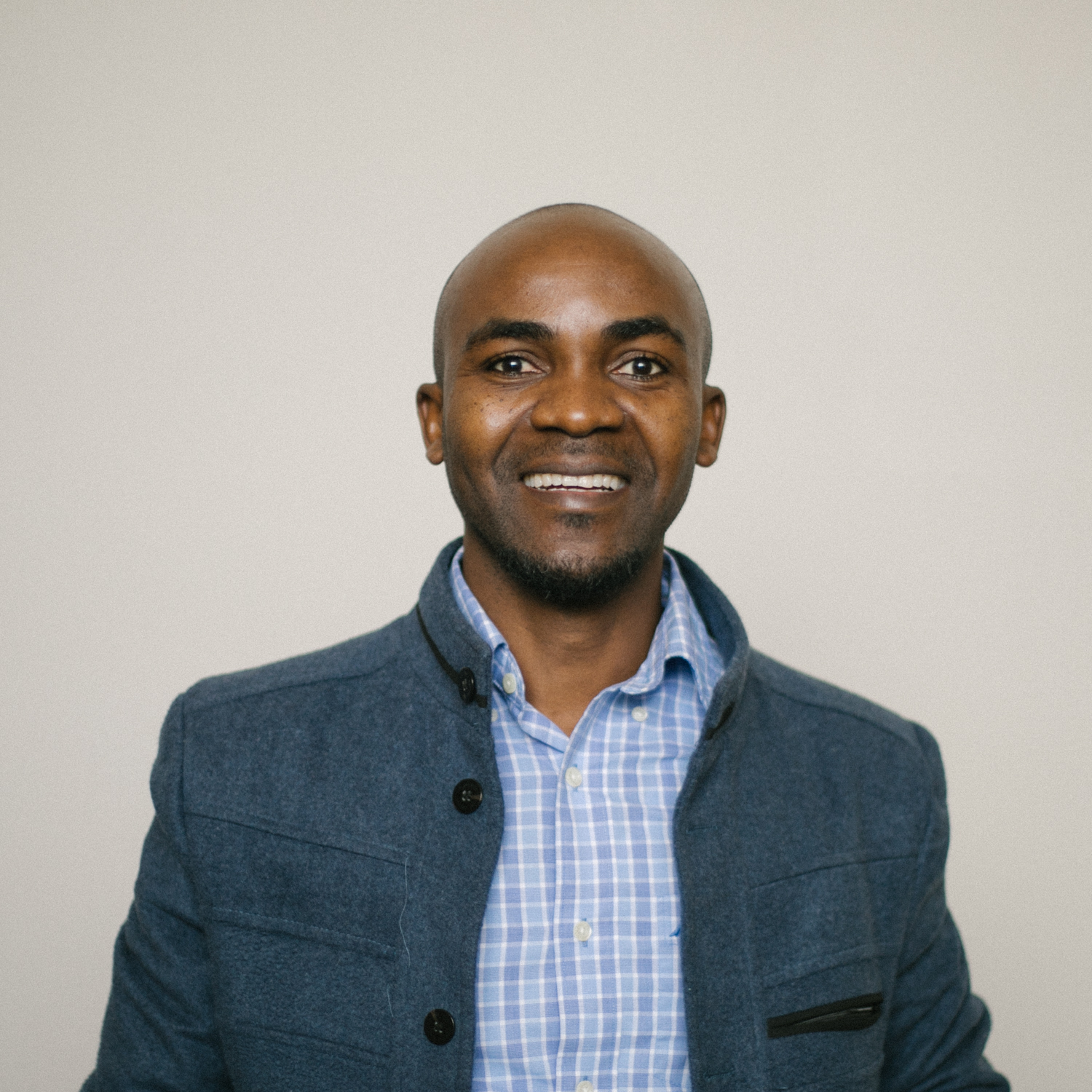 2025.11.30_FPHeadshots_Starks-3