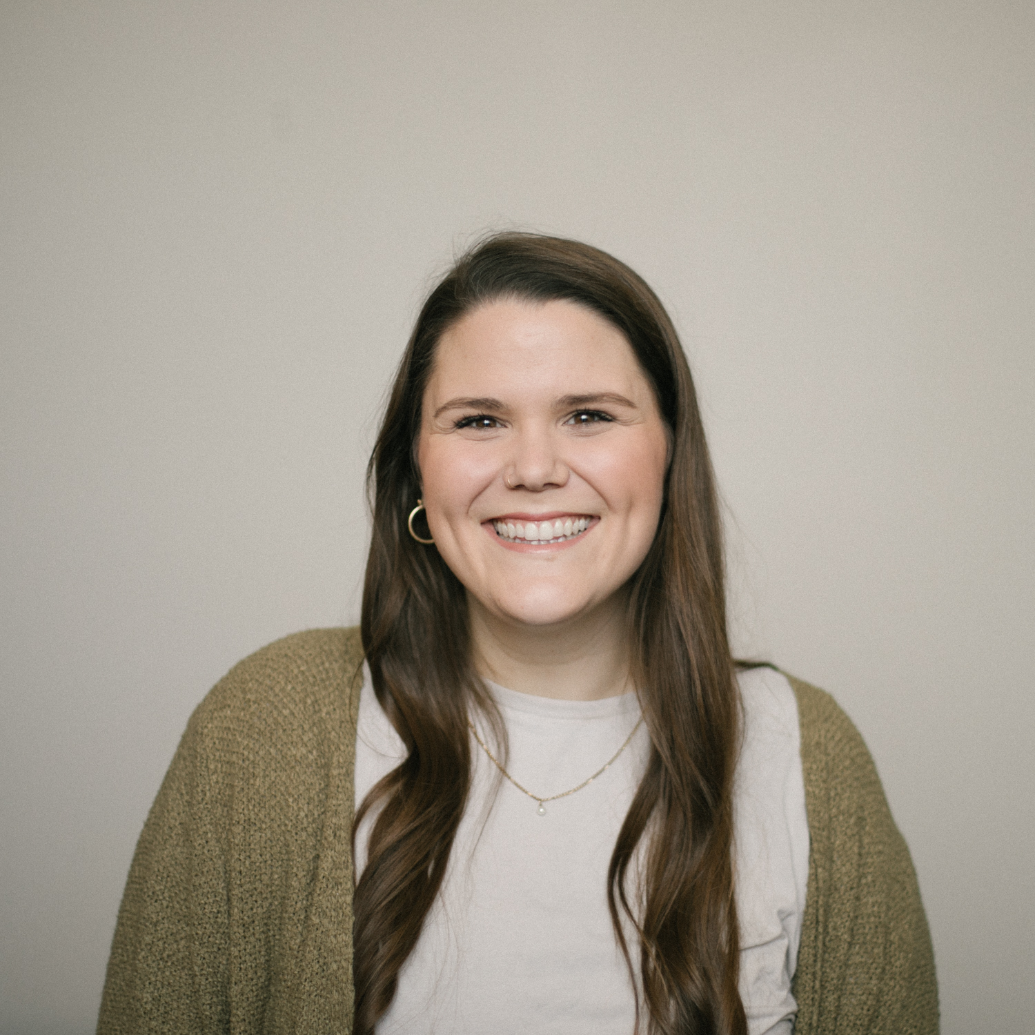 2025.11.30_FPHeadshots_Starks-4