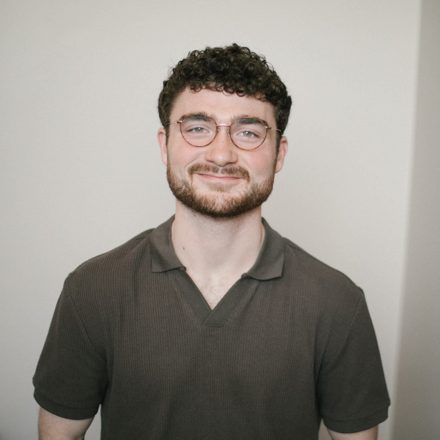 2026FP_Headshots-1