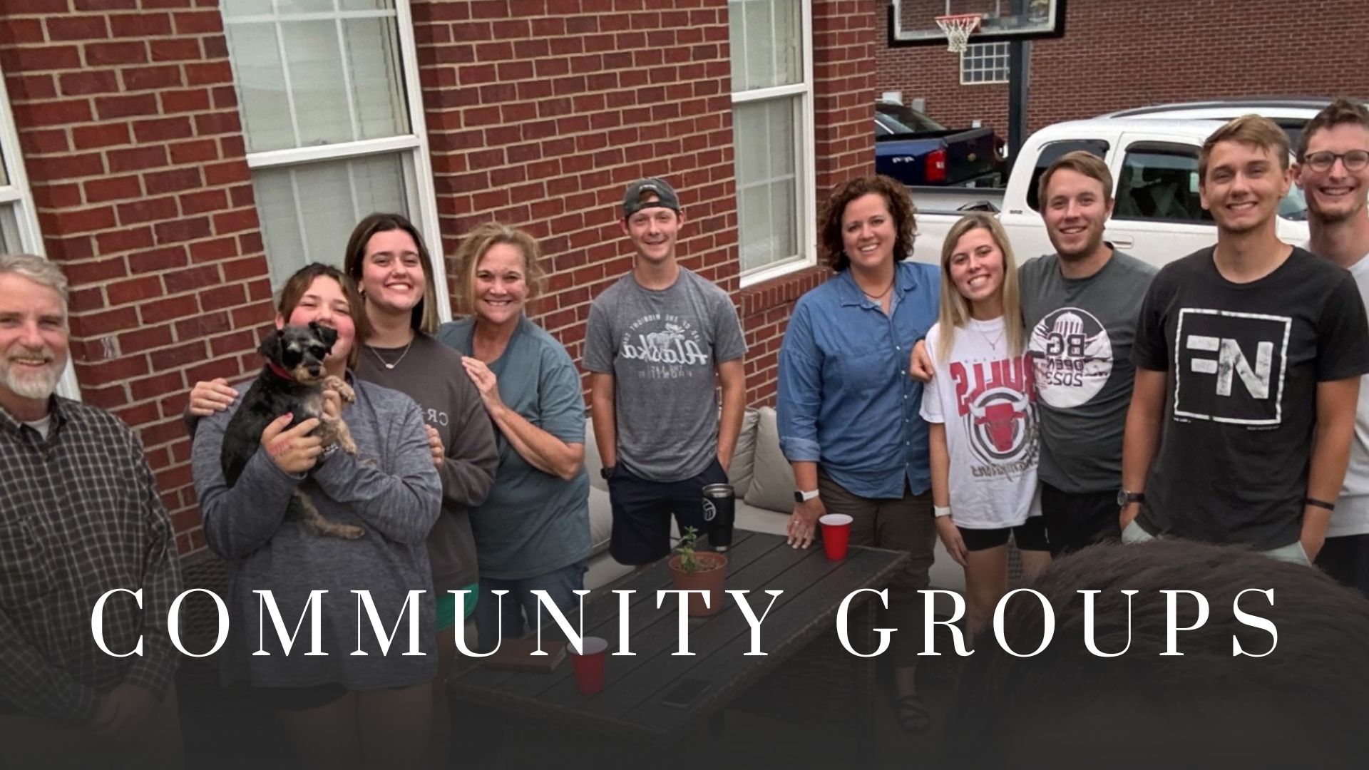 Announcements  - 2025-08-04T143915.051 image