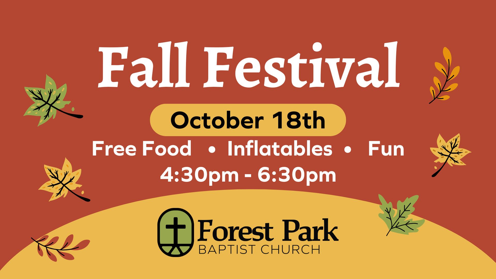 Announcements  - 2025-09-11T153632.720 image