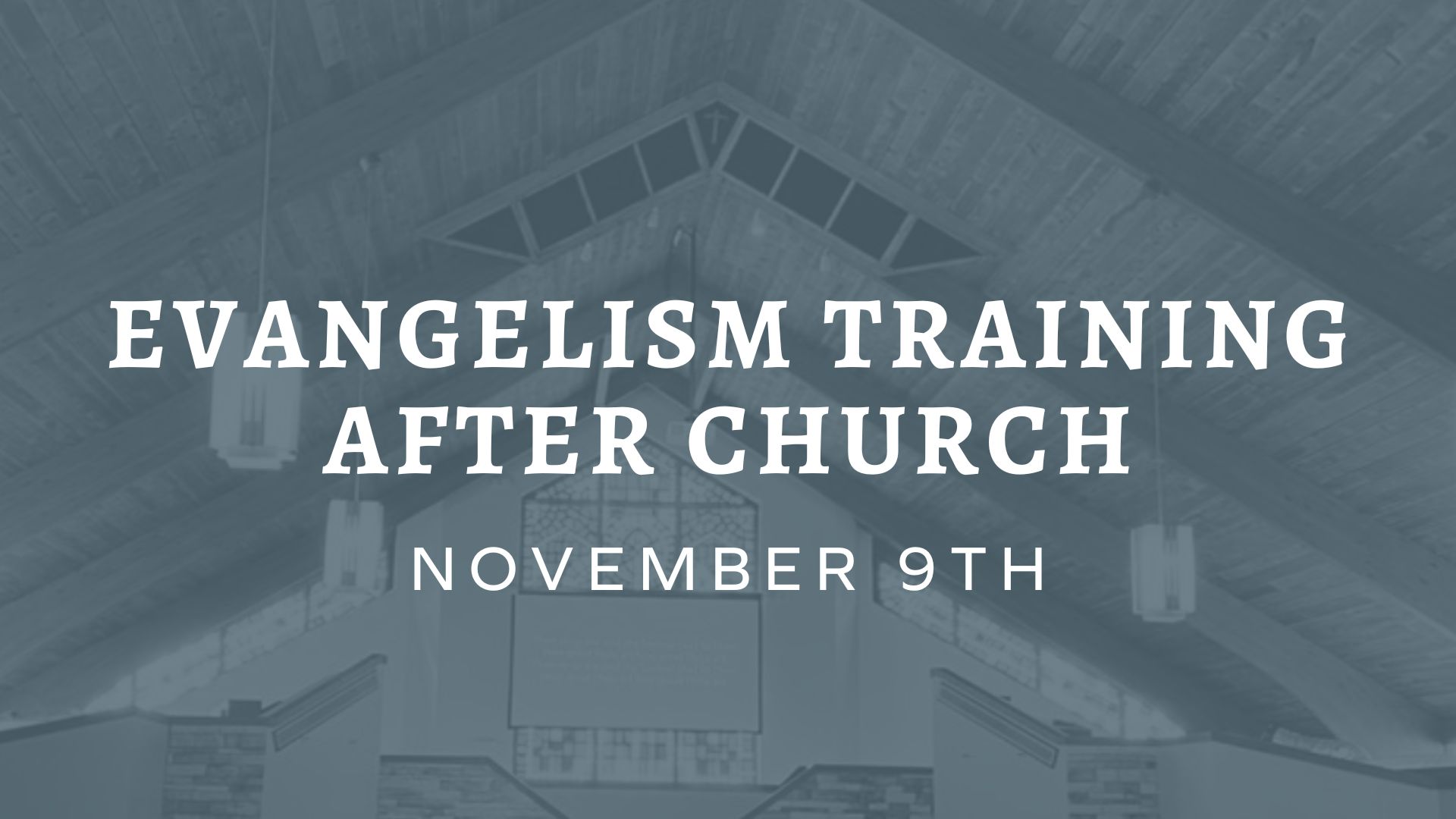 Announcements  - 2025-10-24T101655.004 image