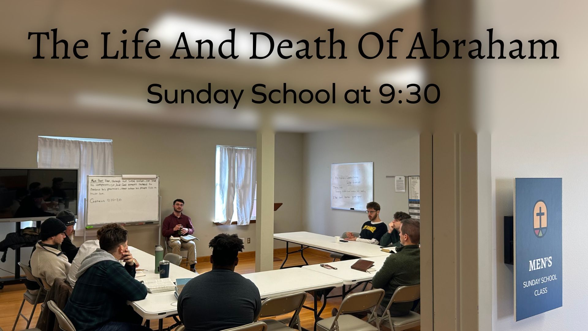 Announcements&nbsp; - 2026-01-20T150736.660