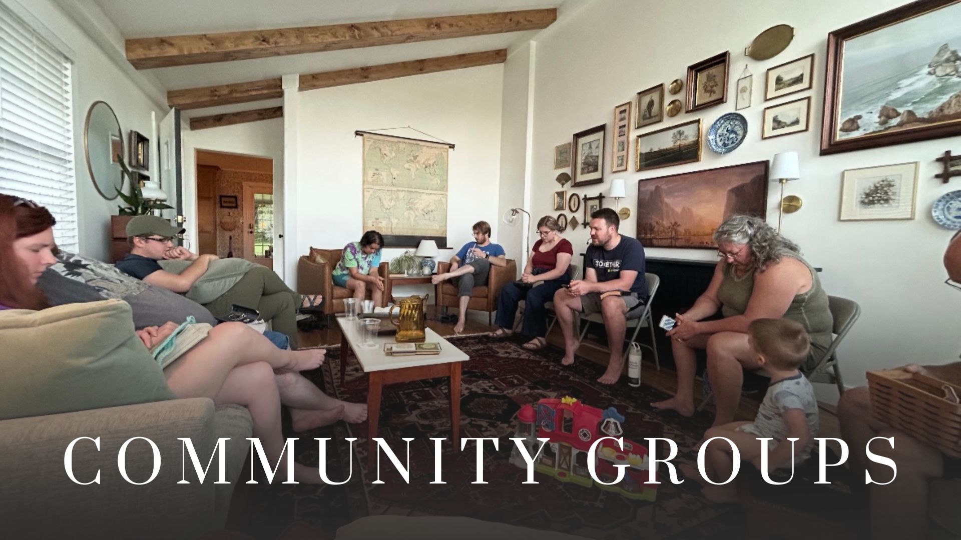 Announcements  - 2026-01-20T150925.371