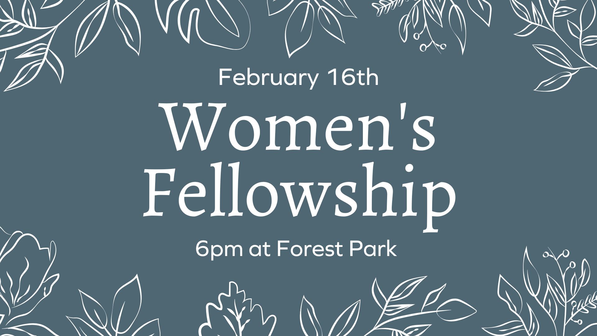 Announcements  - 2026-02-10T091806.143