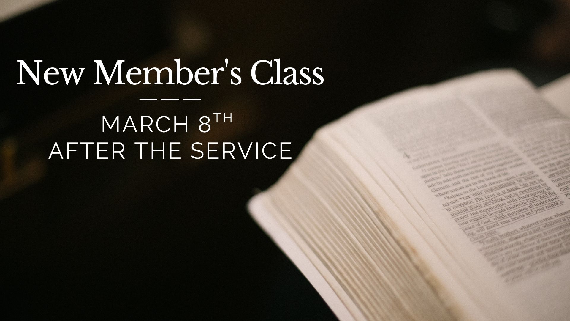 Announcements  - 2026-02-17T093037.389 image