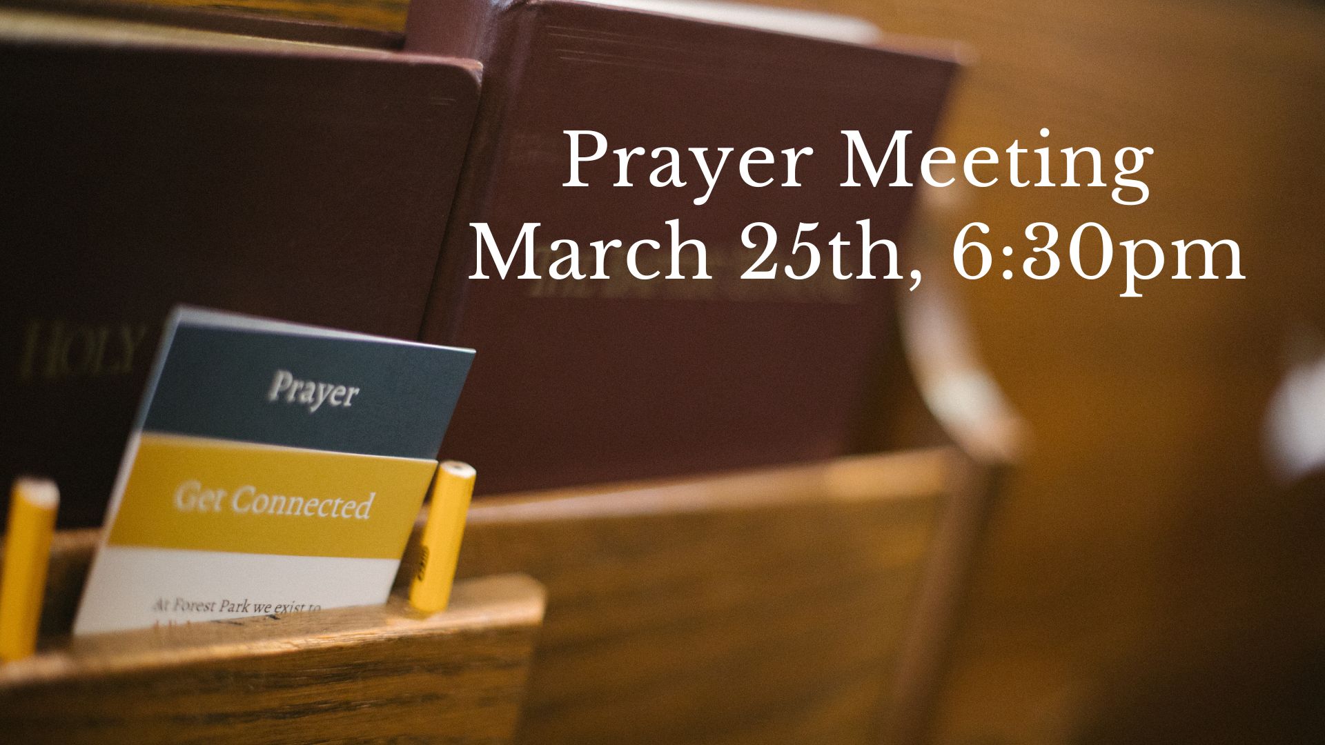 Announcements  - 2026-03-02T110116.780