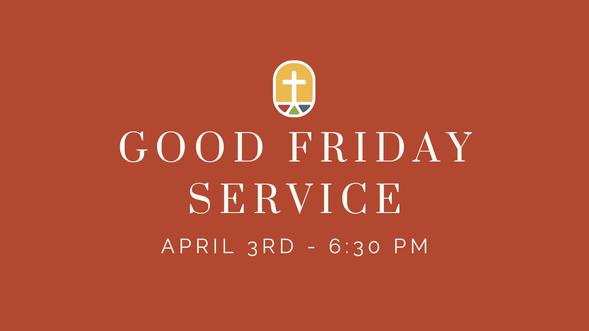 Announcements  - 2026-03-09T100156.894 image