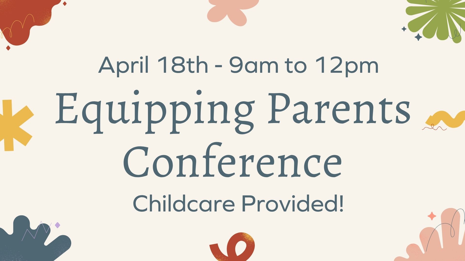 Announcements  - 2026-03-30T114458.762 image