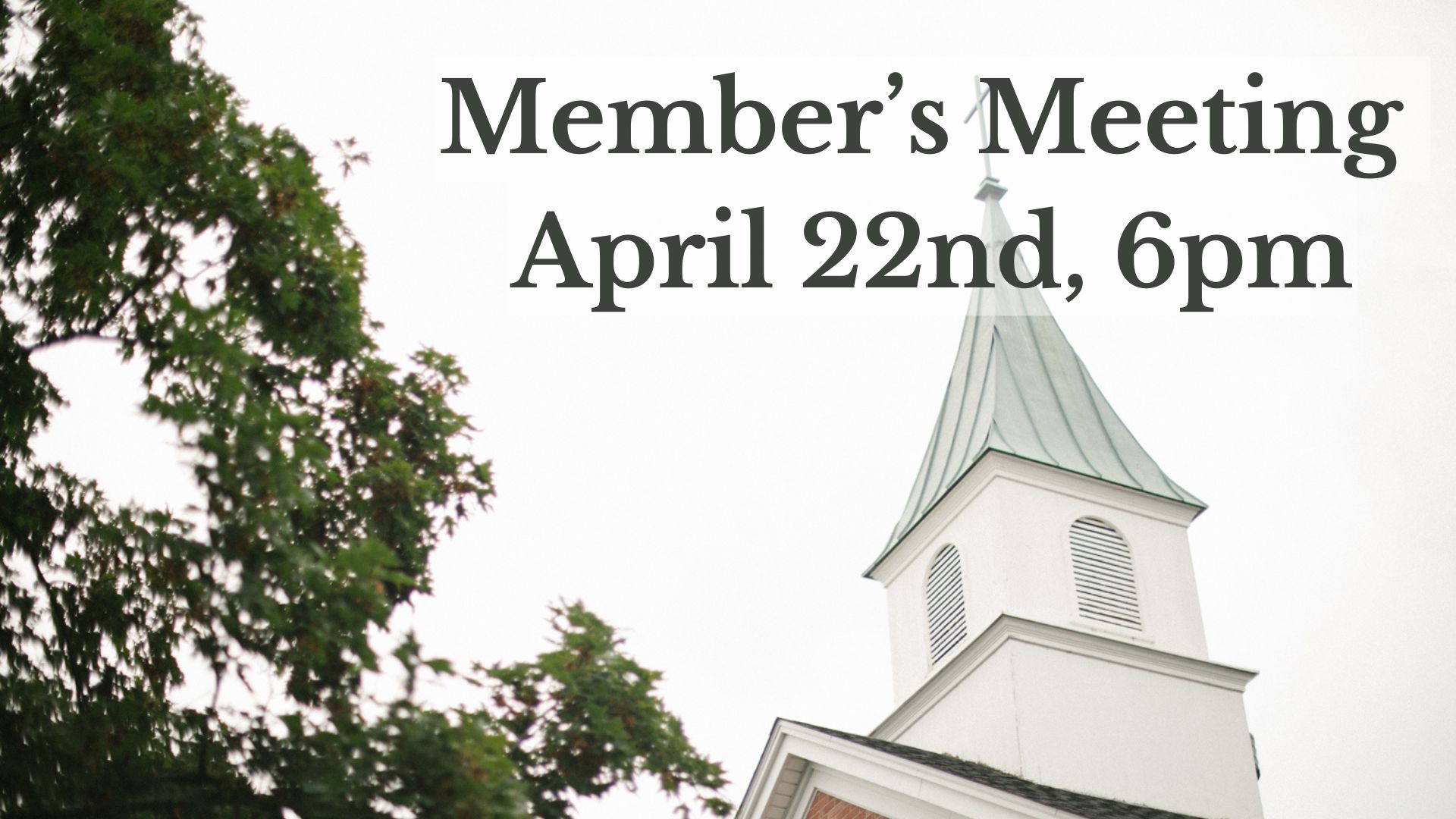 Announcements  - 2026-04-17T092927.966 image