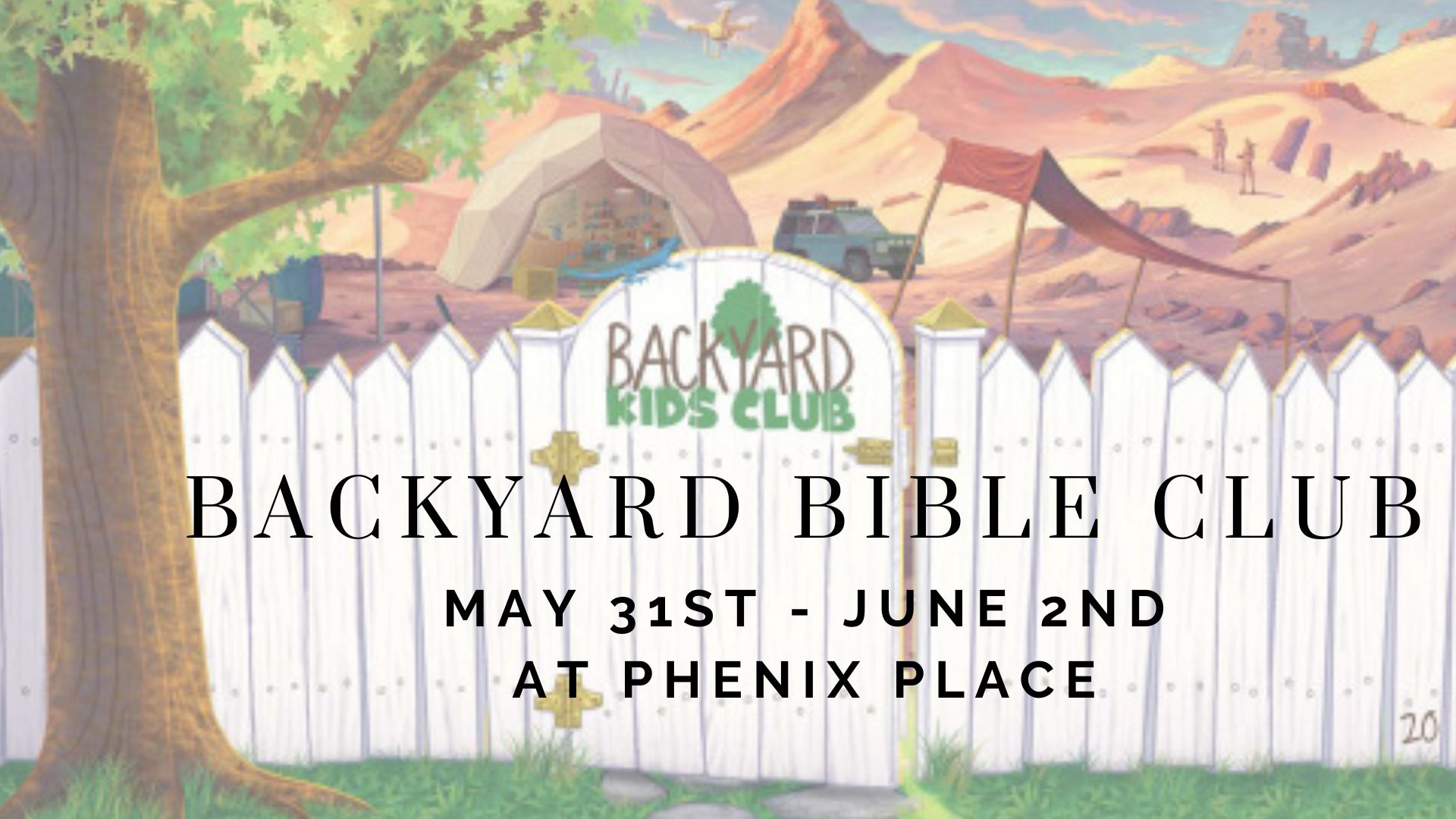 Announcements  - 2026-04-20T115449.836