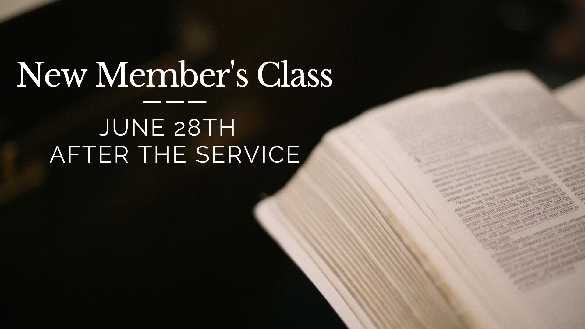 Announcements  - 2026-05-29T094950.902