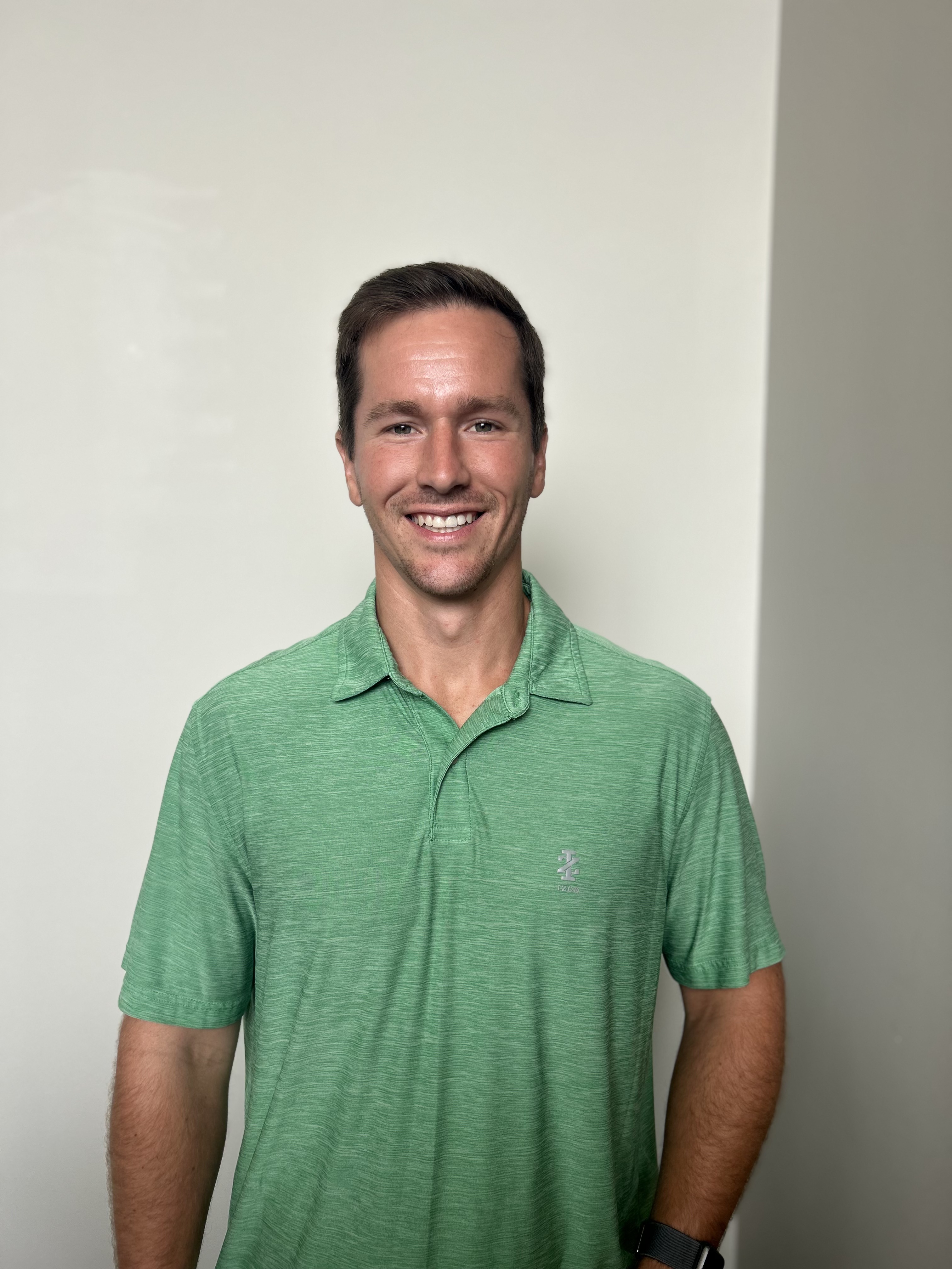 Screenshot 2023-02-22 012342