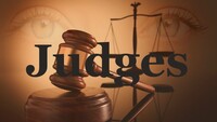 Judges
