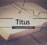 Titus
