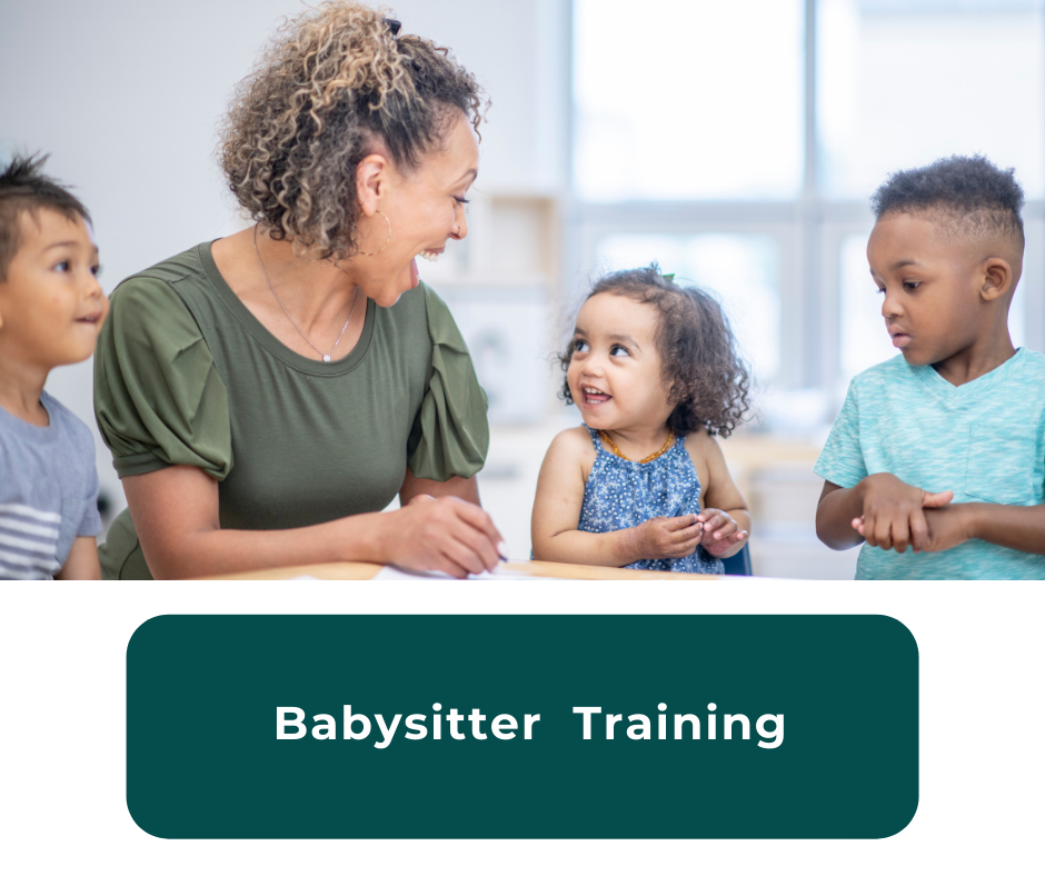 become a licensed babysitter for foster families (1)