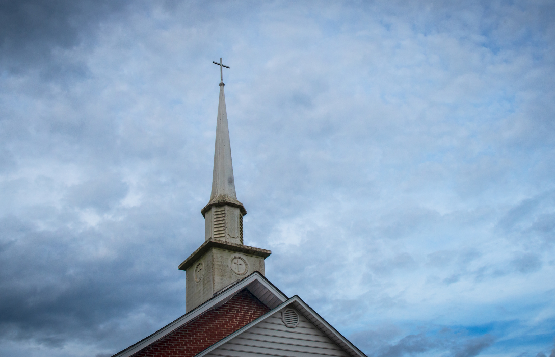 how your church can get involved in foster care