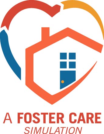 thumbnail_Foster Care Sim Logo 2023 jpg