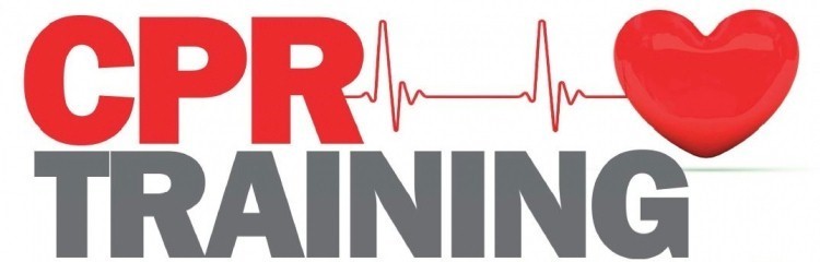 CPR-training.60103481c71ce2.82591567 image