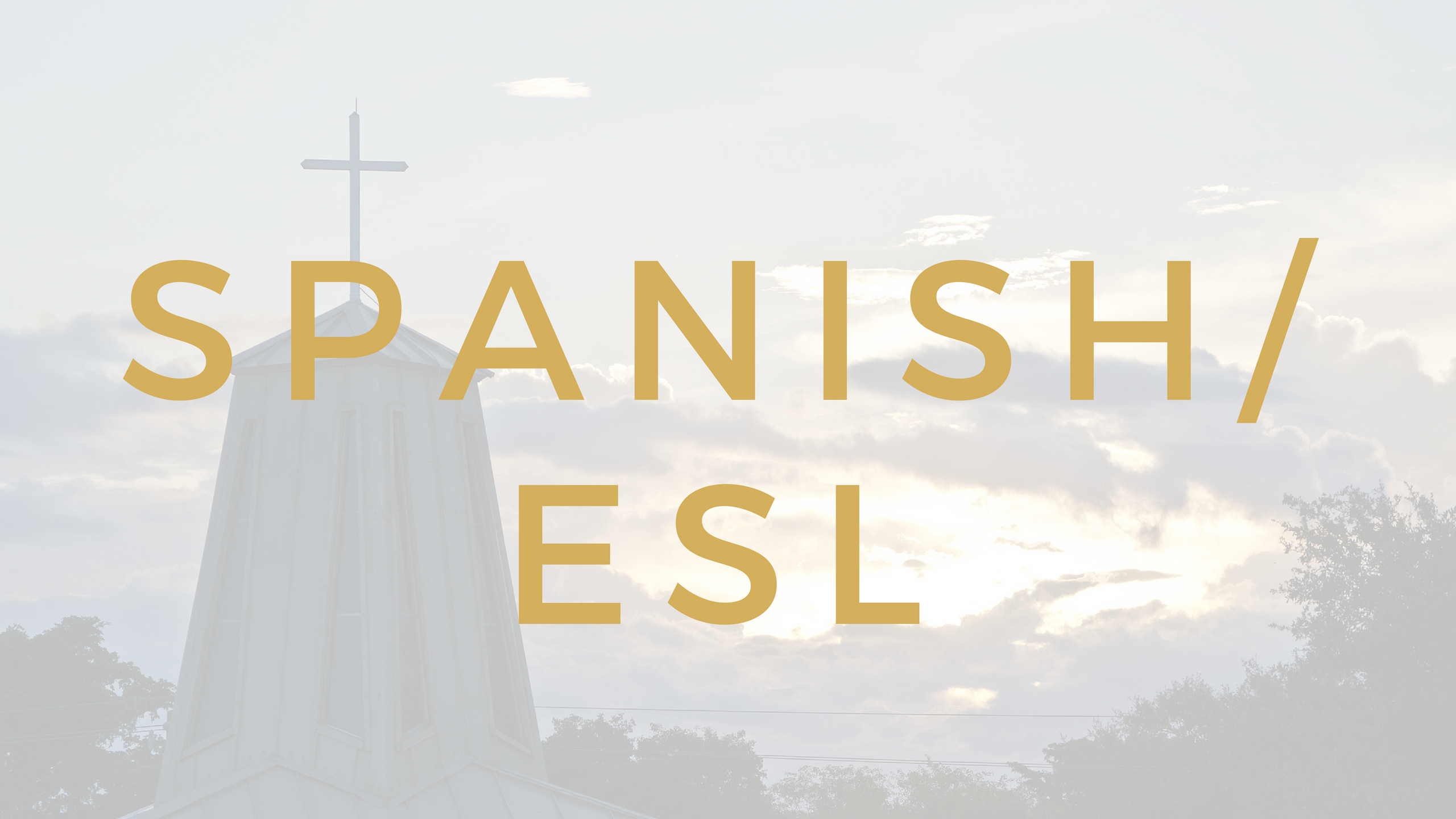 Spanish_ESL image