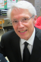 LWBilkes