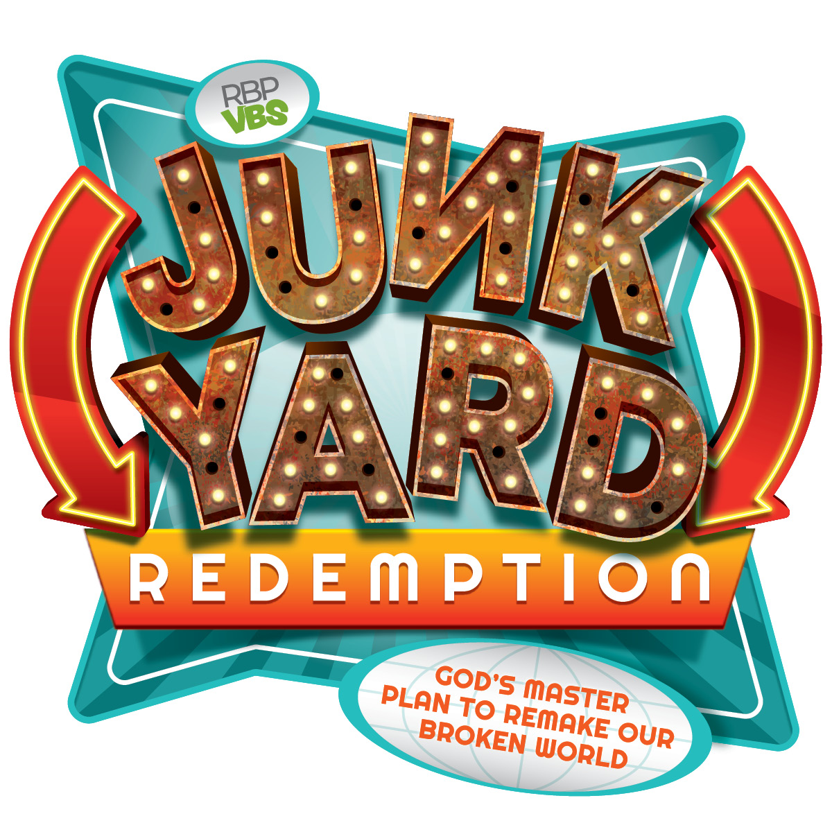 Junkyard Redemption Logo_Color